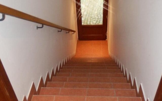 Apartments u Staropramenu