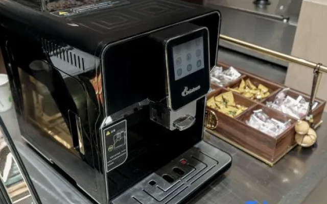 K.Space KaiShi hotel