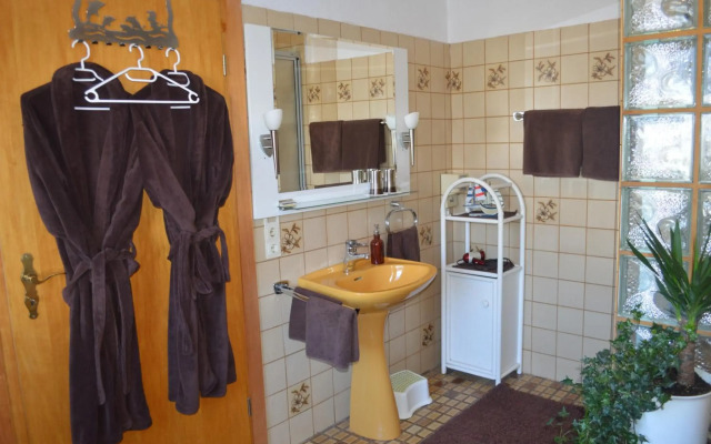 Zum Sauerländer Altstadt