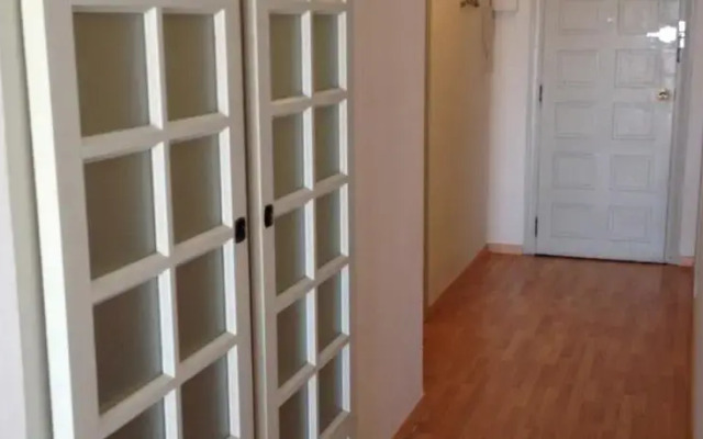 Apartamento Panoramic