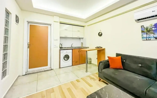 Heleninn Suite