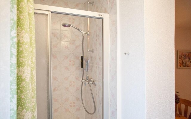 Pension Tannenheim