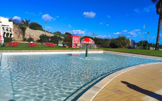 Lagos Ocean BAY With Pool by Homing
