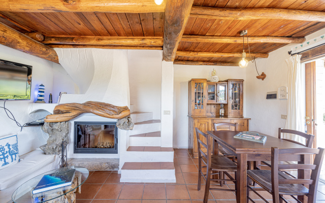 Welcomely - Le Vele in Olbia