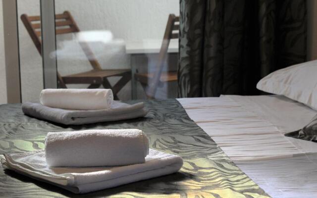 Apartment Adriatic