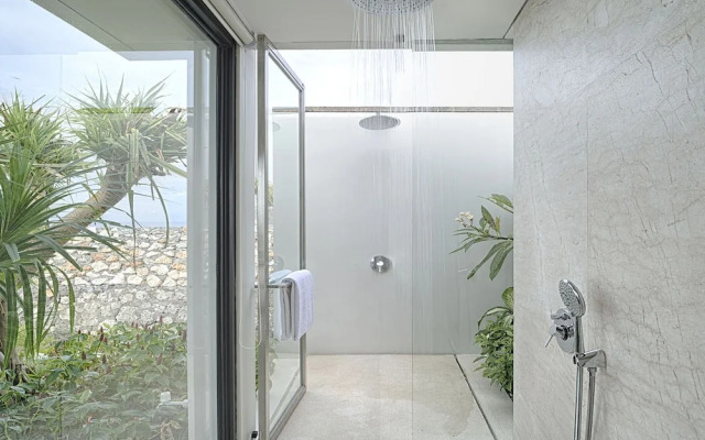 Sohamsa Ocean Estate