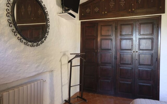 Aria di Vacanza - Costa Dorata Cod 4