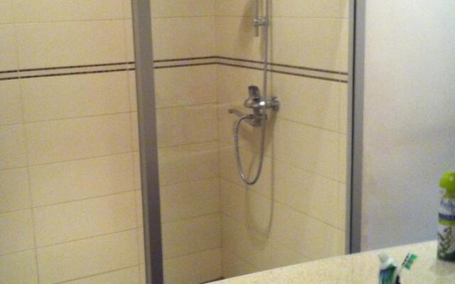Natali Guesthouse