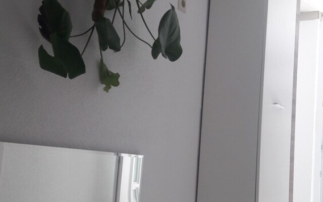 Ivana Apartment