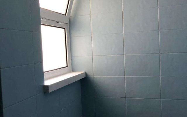Hostel Pescador