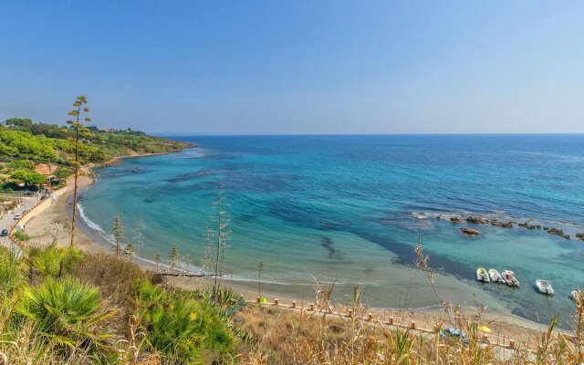 Baia Renella Residence