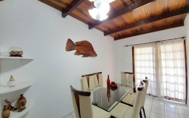 Casas Duplex-Village Praia dos Carneiros