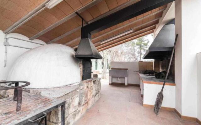 Alojamiento integro 42plazas en total