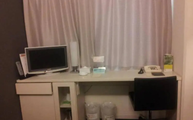 Muten Kura Sushi Sunroute Umeda