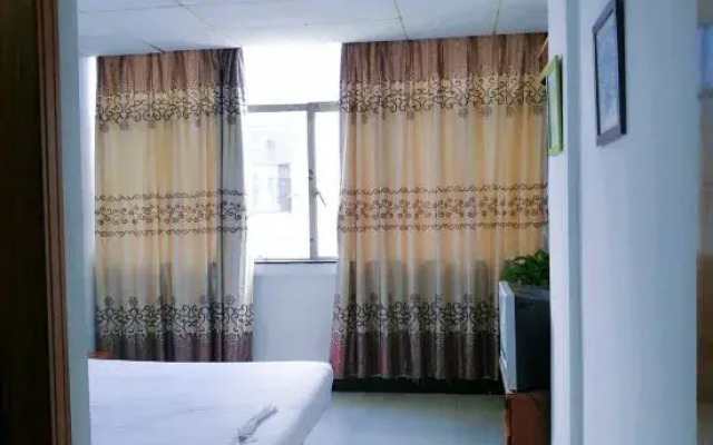 Xinkai Hostel