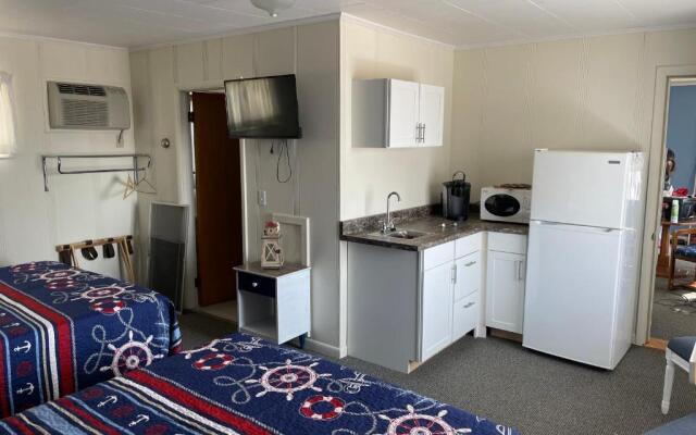 Pure Paradise Resort