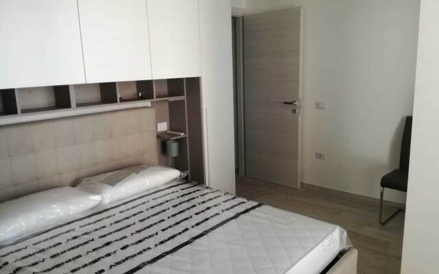 Residenza sul Mare