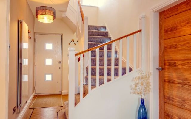 Haul A Gwynt, Pwllheli