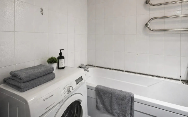 LikeHome (ЛайкХоум) на улице Чкалова 57/1