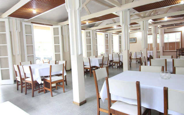 Samba Angra dos Reis