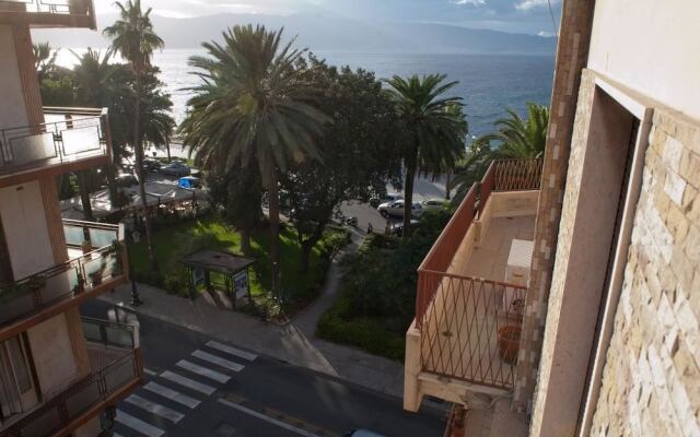 Hotel C'entro