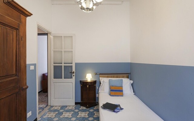 La Giunchetta by Wonderful Italy