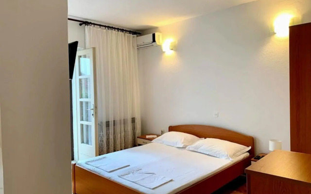 Obradović rooms & apartments