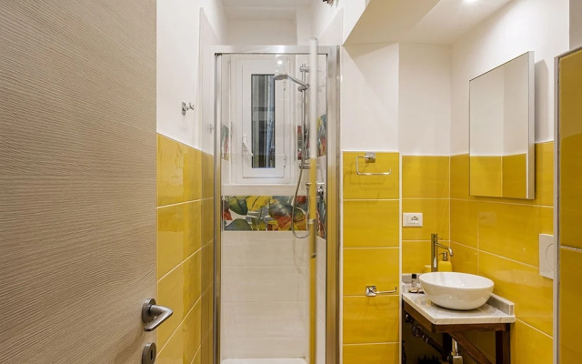 Casa Alma by Wonderful Italy