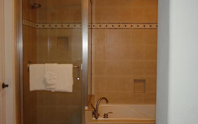 Waikoloa Beach Villas M2