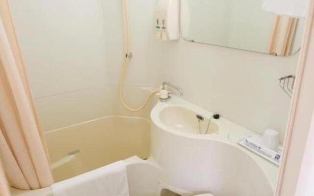 Super Hotel Kadoma