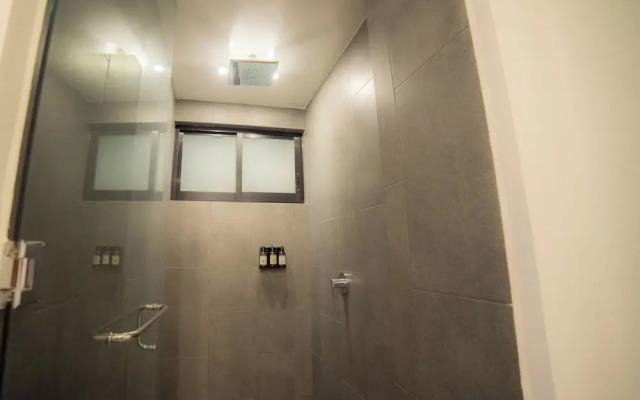 Missum Versatile Living