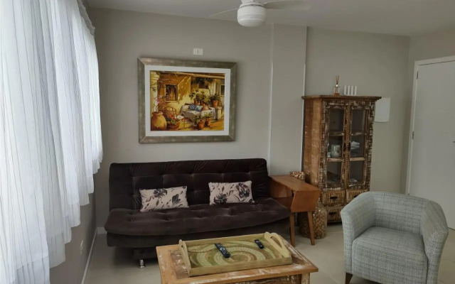 Residencial Ondas de Palmas