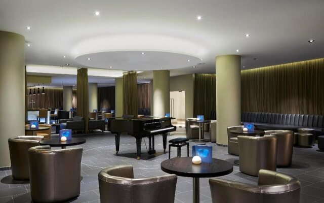 Sol Dunas Family Fun