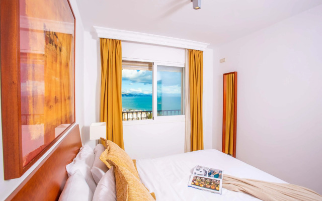 Ramada Residences by Wyndham Costa del Sol Fuengirola