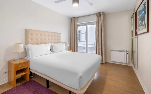 Royal Regency Paris Vincennes