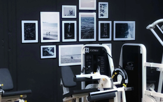 LOFTSTYLE Hotel Hannover, Best Western Signature Collection