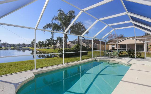 Gulfcoast Holiday Homes - Sarasota Bradenton