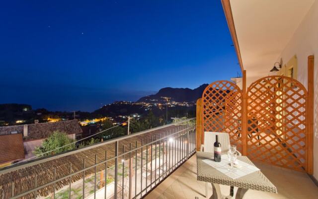 B&B Il Casale Del Generale