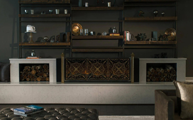 Renaissance Allentown Hotel