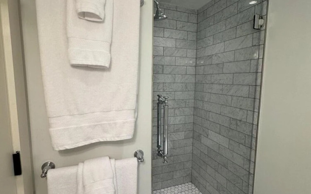 Henlopen Avenue 164 2