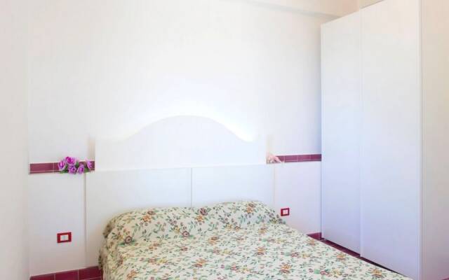 Chalet Del Sole