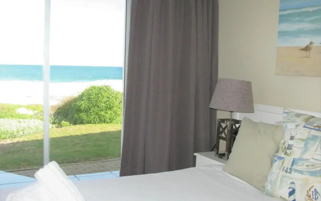 Whale View Guest House