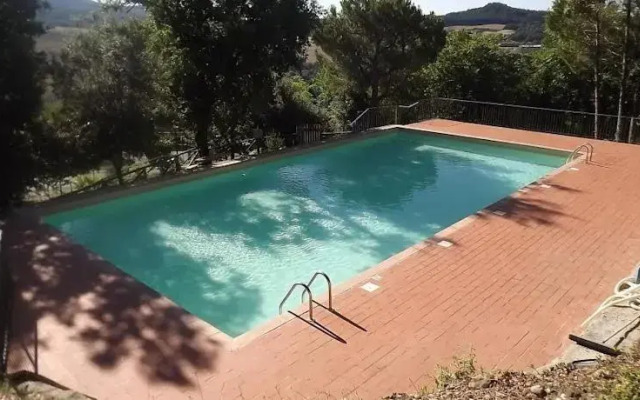 Casa Vacanza Bianca
