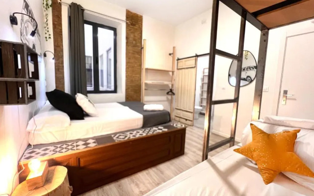 ECO Hostel