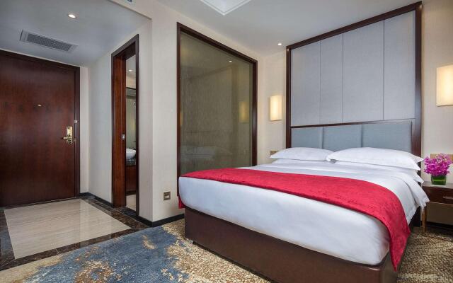 Ramada Encore Guiyang