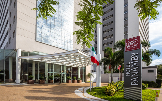 hotelImage