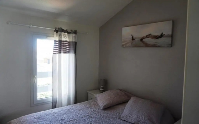 5 Résidence Bleu Saphir -079