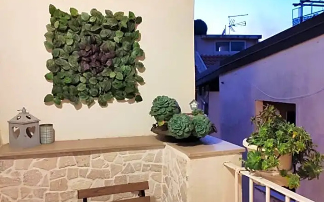 B&B Mastro Francesco