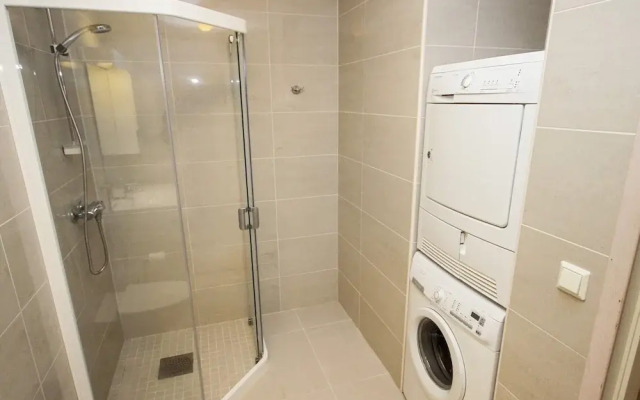 Holiday Home in Jelsa