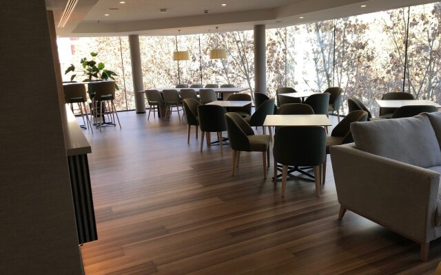 Protur Naisa Palma Hotel